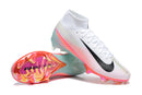 NIKE MERCURIAL ZOOM SUPERFLY 10 CAMPO