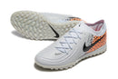 NIKE PHANTOM LUNA GX2 SOCIETY CINZA SAVANA