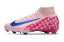 NIKE MERCURIAL ZOOM SUPERFLY 10 CAMPO