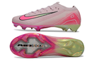 NIKE AIR ZOOM MERCURIAL VAPOR 16 CAMPO