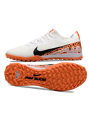NIKE MERCURIAL VAPOR 16 SOCIETY INFANTIL 34 AO 38