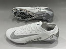 NIKE AIR ZOOM MERCURIAL VAPOR 16 CAMPO