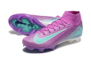 NIKE MERCURIAL ZOOM SUPERFLY X 10 CAMPO