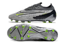 NIKE PHANTOM GX .1 CINZA MIX