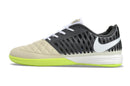 NIKE LUNAR GATO FUTSAL INFANTIL 34 AO 38