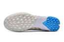 ADIDAS X CRAZYFAST SOCIETY INFANTIL 34 AO 38
