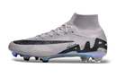 NIKE MERCURIAL SUPERFLY GRAFITE