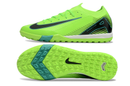 NIKE MERCURIAL VAPOR 16 SOCIETY