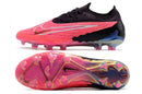 NIKE PHANTOM GX .1 ROSA PRETO