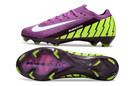 NIKE AIR ZOOM MERCURIAL VAPOR 16 CAMPO