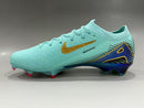 NIKE AIR ZOOM MERCURIAL VAPOR 16 CAMPO