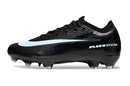 NIKE AIR ZOOM MERCURIAL VAPOR 16 CAMPO