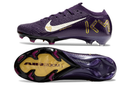 NIKE AIR ZOOM MERCURIAL VAPOR 16 CAMPO