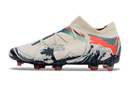 PUMA FUTURE ULTIMATE