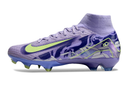 NIKE MERCURIAL ZOOM SUPERFLY 10 CAMPO