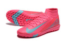 NIKE MERCURIAL SUPERFLY X
