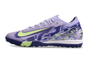 NIKE MERCURIAL VAPOR 16 SOCIETY