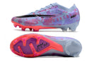 Nike Air Zoom Mercurial Vapor 15 Elite ROSA FLOR