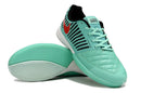 NIKE LUNAR GATO FUTSAL INFANTIL 34 AO 38