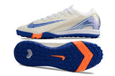 NIKE MERCURIAL AIR ZOOM VAPOR 16 SOCIETY BEGE