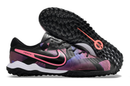 NIKE TIEMPO LEGEND 10