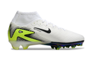 NIKE MERCURIAL ZOOM SUPERFLY 10 CAMPO