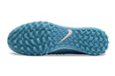 NIKE PHANTOM LUNA GX2 SOCIETY AZUL