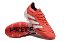 ADIDAS PREDATOR ACCURACY+ FG