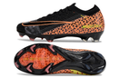 NIKE AIR ZOOM MERCURIAL VAPOR 16 CAMPO