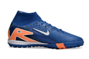 NIKE MERCURIAL SUPERFLY X ( 10 ) SOCIETY