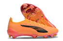 PUMA ULTRA ULTIMATE