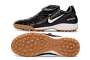 NIKE TOTAL 90 SOCIETY ELITE RETRO