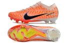 Nike Air Zoom Mercurial Vapor 15 Elite LARANJA