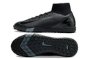 NIKE MERCURIAL SUPERFLY 10 SOCIETY