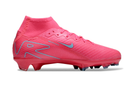 NIKE MERCURIAL ZOOM SUPERFLY 10 CAMPO