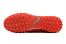 NIKE PHANTOM LUNA GX2 SOCIETY INFANTIL 34 AO 38
