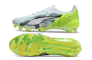 PUMA ULTRA ULTIMATE