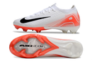 NIKE AIR ZOOM MERCURIAL VAPOR 16 CAMPO