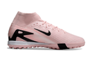 NIKE MERCURIAL SUPERFLY X ( 10 )