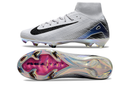 NIKE MERCURIAL ZOOM SUPERFLY X 10 CAMPO