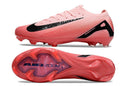 NIKE MERCURIAL VAPOR 16 INFANTIL 34 AO 38 ROSA