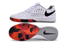 NIKE LUNAR GATO FUTSAL INFANTIL 34 AO 38