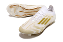 ADIDAS F50 + CAMPO
