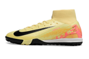 NIKE MERCURIAL SUPERFLY 10 SOCIETY