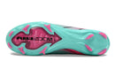 NIKE MERCURIAL VAPOR 16 INFANTIL 34 AO 38 AZUL