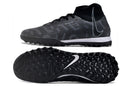 NIKE PHANTOM LUNA SOCIETY PRETO FULL