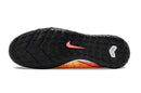 NIKE MERCURIAL VAPOR 16 SOCIETY