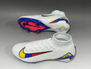 NIKE MERCURIAL ZOOM SUPERFLY 10 ELITE CAMPO