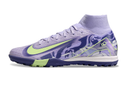 NIKE MERCURIAL SUPERFLY 10 SOCIETY