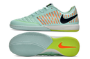 NIKE LUNAR GATO FUTSAL INFANTIL 34 AO 38